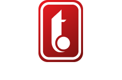 TradeHubb