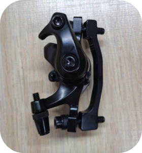 Radius cx7 hotsell